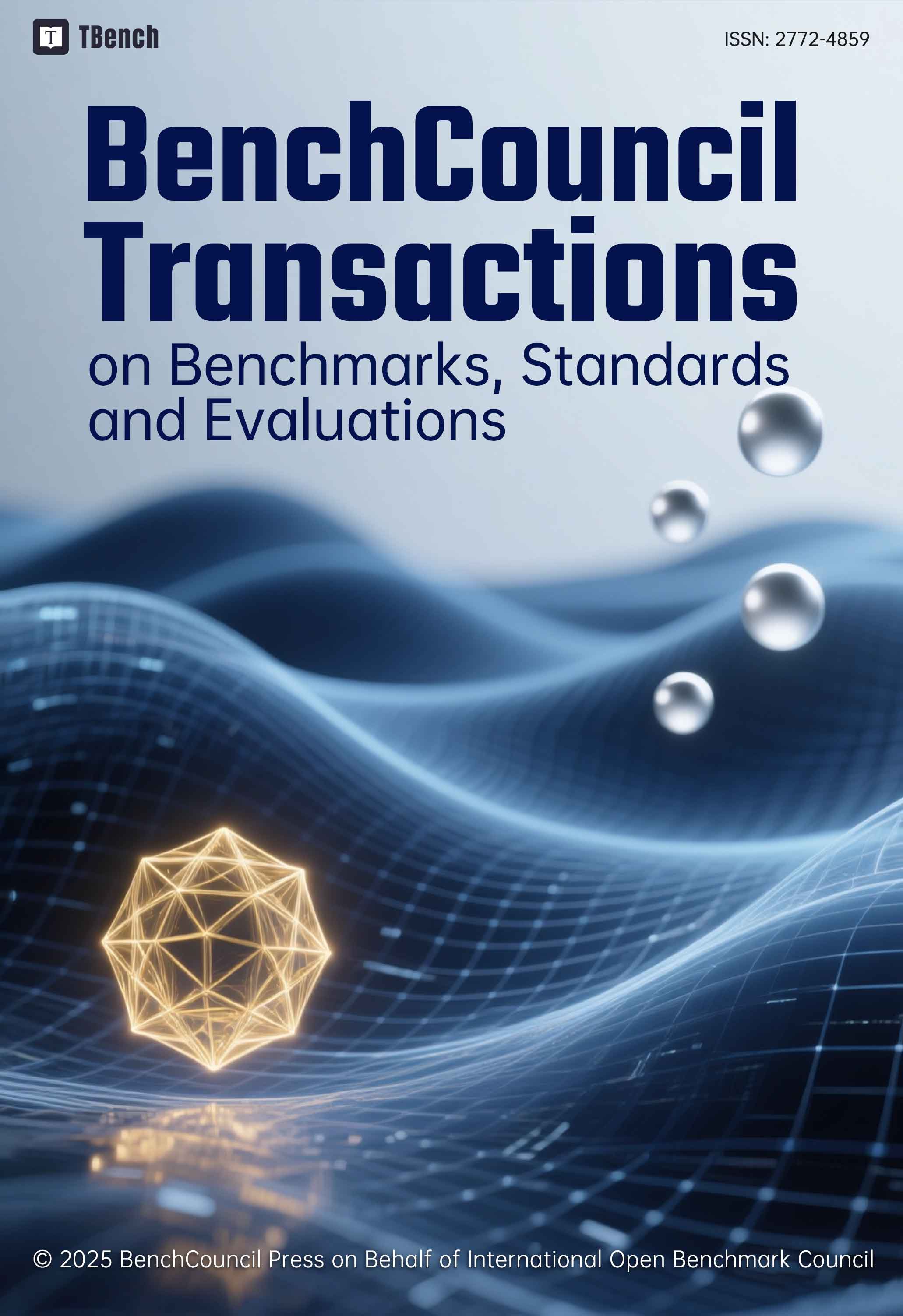 					View Vol. 6 No. 6 (2025): 这一卷期刊用来测试PDF转网页
				