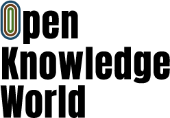 More information about the publishing system, Platform and Workflow by OKW-Journal/BCPress.